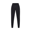 Fox Ranger MTB Hose Herren