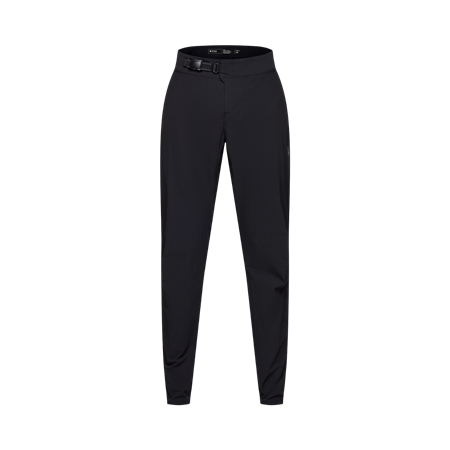 Fox Ranger MTB Hose Herren