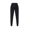 Fox Ranger MTB Hose Herren