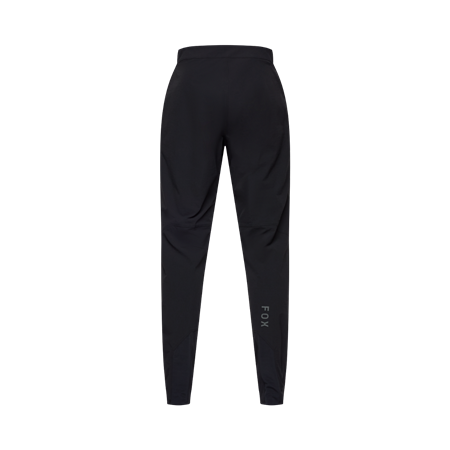 Fox Ranger MTB Hose Herren