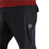 Fox Ranger MTB Hose Herren