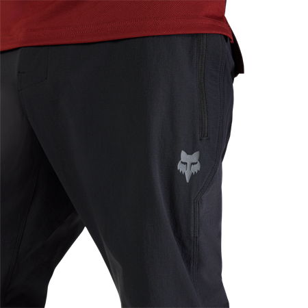 Fox Ranger MTB Hose Herren