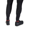 Fox Ranger MTB Hose Herren