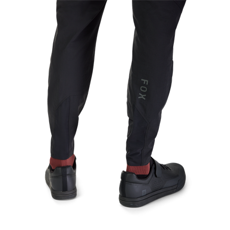 Fox Ranger MTB Hose Herren