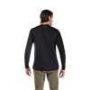 Fox Ranger Fox Head Langarmtrikot Herren