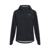 Fox Ranger Water Lunar Special Edition Jacke
