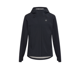 Fox Ranger Water Lunar Special Edition Jacke