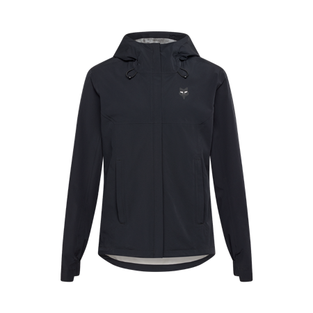 Fox Ranger Water Lunar Special Edition Jacke
