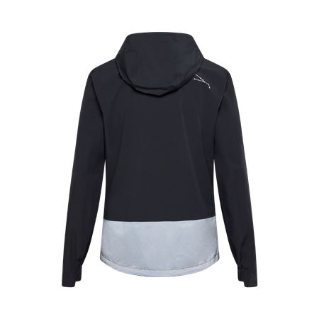 Fox Ranger Water Lunar Special Edition Jacke