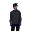 Fox Ranger Water Lunar Special Edition Jacke
