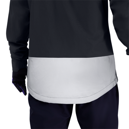 Fox Ranger Water Lunar Special Edition Jacke
