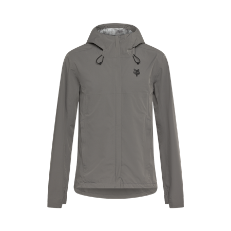 Fox Ranger 2,5-Lagen-Wasserjacke Herren