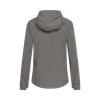 Fox Ranger 2,5-Lagen-Wasserjacke Herren