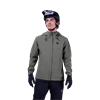 Fox Ranger 2,5-Lagen-Wasserjacke Herren