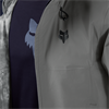Fox Ranger 2,5-Lagen-Wasserjacke Herren