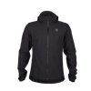 Fox Ranger Fire Kapuzenjacke Herren