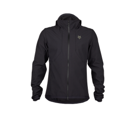 Fox Ranger Fire Kapuzenjacke Herren