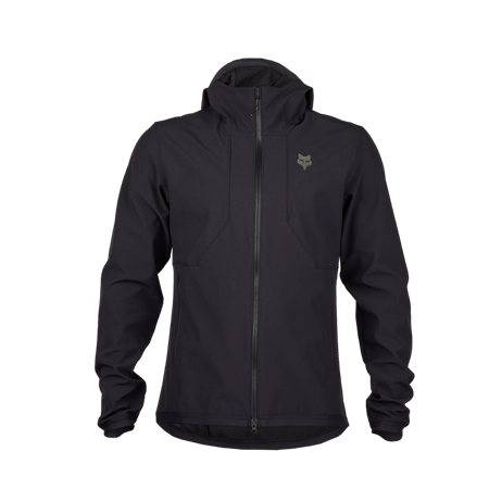 Fox Ranger Fire Kapuzenjacke Herren