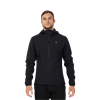 Fox Ranger Fire Kapuzenjacke Herren
