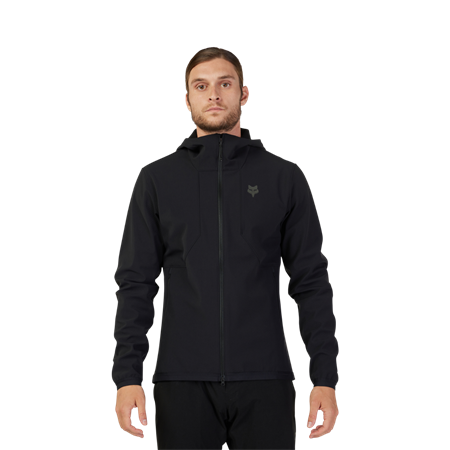 Fox Ranger Fire Kapuzenjacke Herren
