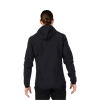 Fox Ranger Fire Kapuzenjacke Herren