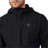Fox Ranger Fire Kapuzenjacke Herren