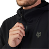 Fox Ranger Fire Kapuzenjacke Herren