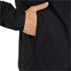 Fox Ranger Fire Kapuzenjacke Herren