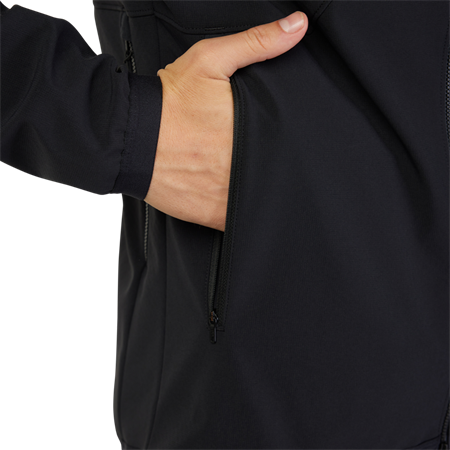 Fox Ranger Fire Kapuzenjacke Herren