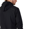 Fox Ranger Fire Kapuzenjacke Herren