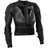Fox Titan Sport Jacket Youth/Kids | Protektorjacke