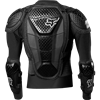 Fox Titan Sport Jacket Youth/Kids | Protektorjacke