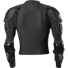 Fox Titan Sport Jacket Youth/Kids | Protektorjacke
