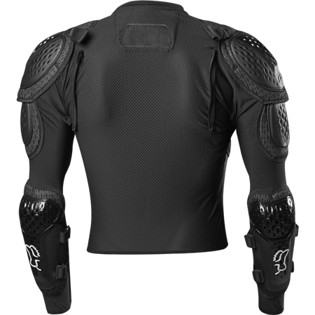 Fox Titan Sport Jacket Youth/Kids | Protektorjacke