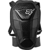 Fox Titan Sport Jacket Youth/Kids | Protektorjacke