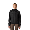 Fox Ranger 2,5-lagige Wasserjacke Damen