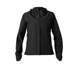 Fox Ranger Water 2,5-lagige Jacke Damen