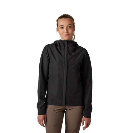 Fox Ranger 2,5-lagige Wasserjacke Damen