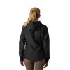 Fox Ranger 2,5-lagige Wasserjacke Damen