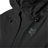 Fox Ranger 2,5-lagige Wasserjacke Damen
