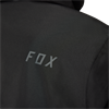 Fox Ranger 2,5-lagige Wasserjacke Damen