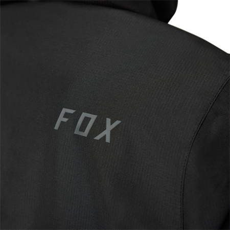 Fox Ranger 2,5-lagige Wasserjacke Damen