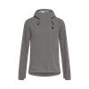 Fox Ranger 2,5-Lagen-Wasserjacke Herren