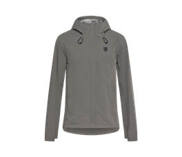 Fox Ranger 2,5-Lagen-Wasserjacke Herren