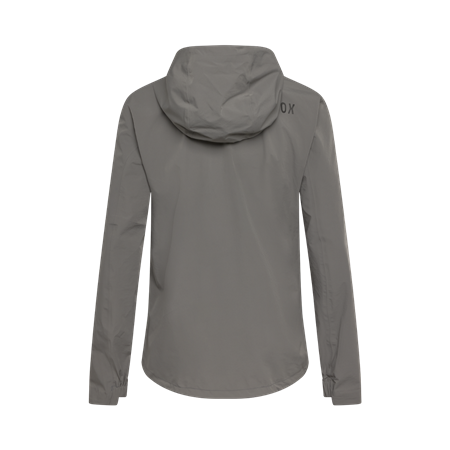 Fox Ranger 2,5-Lagen-Wasserjacke Herren