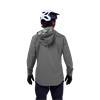 Fox Ranger 2,5-Lagen-Wasserjacke Herren