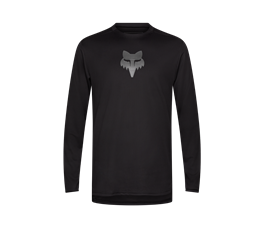 Fox Ranger Fox Head Langarmtrikot Herren