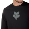 Fox Ranger Fox Head Langarmtrikot Herren