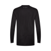 Fox Ranger Fox Head Langarmtrikot Herren