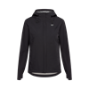 Fox Ranger Water Lunar Special Edition Jacke Damen